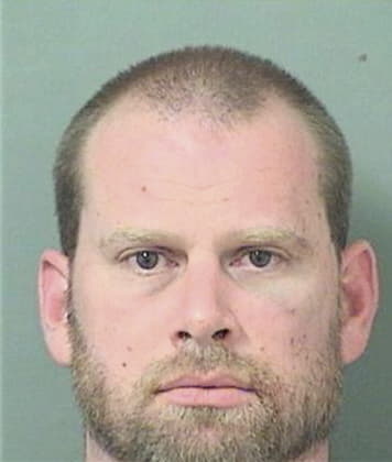 Thomas Gemberling, - Palm Beach County, FL 